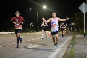 BIB: 
                            <button type="button" onclick="openModal(27830679)" class="btn btn-primary btn-sm float-right btn-popup" data-toggle="modal" data-target=".modal-high-quality">
                        <i class="fas fa-shopping-cart"></i> Add to Cart
                    </button>
                                            <button type="button" onclick="isThisMe(27830679, true)" class="btn btn-success btn-sm float-right btn-popup btn-isme hidden" data-toggle="tooltip" data-placement="bottom" title="นี่คือรูปของคุณใช่ไหม คลิกที่นี่เพื่อเอาเข้าอัลบั้ม">
                        <i class="fas fa-plus"></i> Add to album
                    </button>
                    <button type="button" onclick="isThisMe(27830679, false)" class="btn btn-warning btn-sm float-right btn-popup btn-isnotme hidden">
                        <i class="fas fa-ban"></i> Remove from album
                    </button>